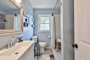 24 Elk Lake, Owenton, KY 40359 - Photo 17