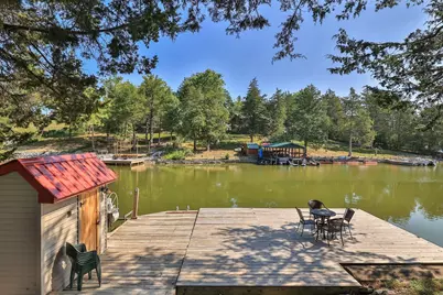 24 Elk Lake, Owenton, KY 40359 - Photo 37