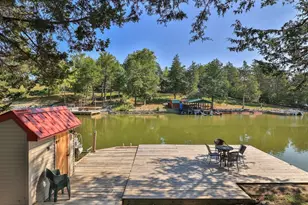 24 Elk Lake, Owenton, KY 40359 - Photo 37