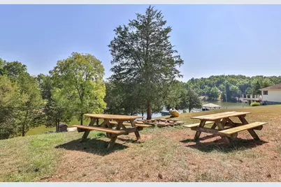 24 Elk Lake, Owenton, KY 40359 - Photo 35