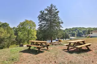 24 Elk Lake, Owenton, KY 40359 - Photo 35