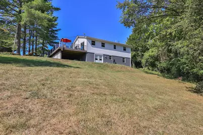 24 Elk Lake, Owenton, KY 40359 - Photo 47