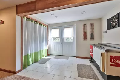 24 Elk Lake, Owenton, KY 40359 - Photo 27