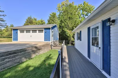 24 Elk Lake, Owenton, KY 40359 - Photo 3