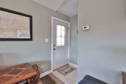 24 Elk Lake, Owenton, KY 40359 - Photo 5