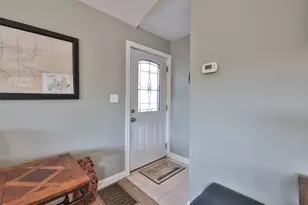 24 Elk Lake, Owenton, KY 40359 - Photo 5