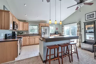 24 Elk Lake, Owenton, KY 40359 - Photo 7