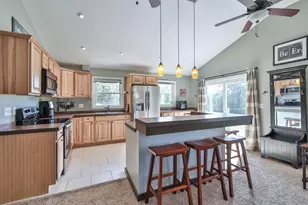 24 Elk Lake, Owenton, KY 40359 - Photo 7