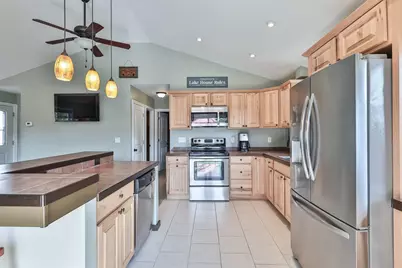 24 Elk Lake, Owenton, KY 40359 - Photo 11