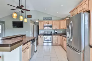 24 Elk Lake, Owenton, KY 40359 - Photo 11