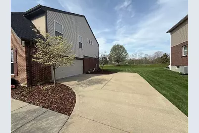 10841 Seabiscuit Court, Union, KY 41091 - Photo 5