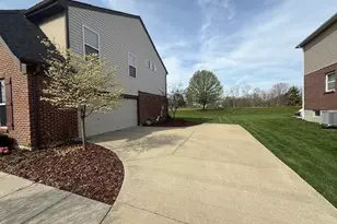 10841 Seabiscuit Ct, Union, KY 41091 - Photo 5