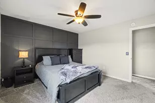 10841 Seabiscuit Ct, Union, KY 41091 - Photo 25