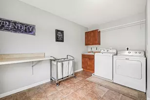 10841 Seabiscuit Ct, Union, KY 41091 - Photo 29