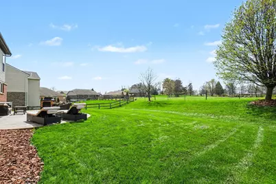 10841 Seabiscuit Court, Union, KY 41091 - Photo 37