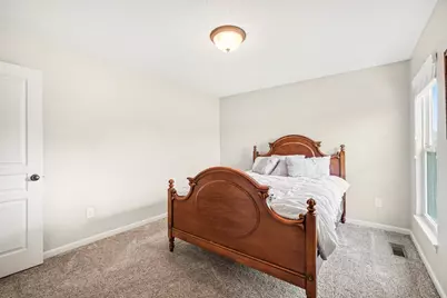 10841 Seabiscuit Court, Union, KY 41091 - Photo 23