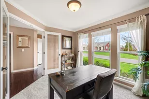 10841 Seabiscuit Ct, Union, KY 41091 - Photo 17