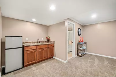 10841 Seabiscuit Court, Union, KY 41091 - Photo 33