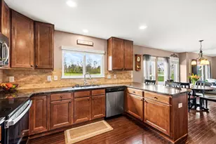 10841 Seabiscuit Ct, Union, KY 41091 - Photo 13