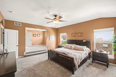 10841 Seabiscuit Court, Union, KY 41091 - Photo 19