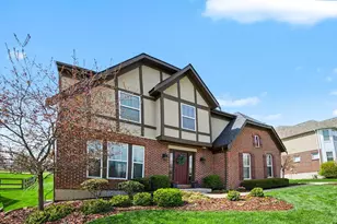 10841 Seabiscuit Ct, Union, KY 41091 - Photo 3