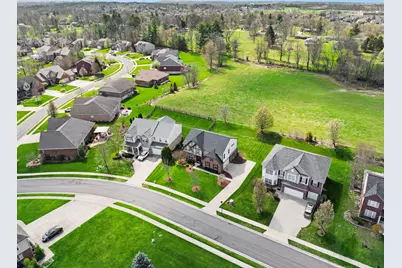 10841 Seabiscuit Court, Union, KY 41091 - Photo 41