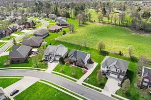 10841 Seabiscuit Ct, Union, KY 41091 - Photo 41