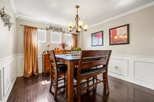 10841 Seabiscuit Ct, Union, KY 41091 - Photo 9