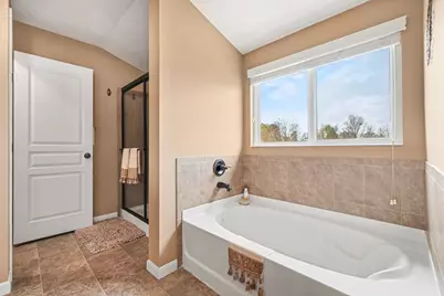 10841 Seabiscuit Court, Union, KY 41091 - Photo 21