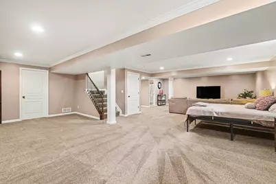 10841 Seabiscuit Court, Union, KY 41091 - Photo 31