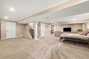 10841 Seabiscuit Ct, Union, KY 41091 - Photo 31