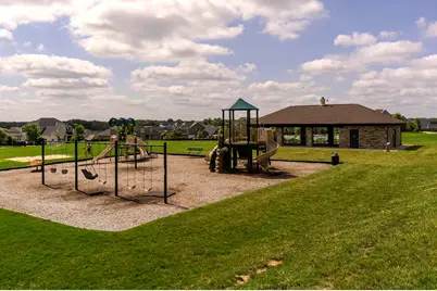 10841 Seabiscuit Court, Union, KY 41091 - Photo 45