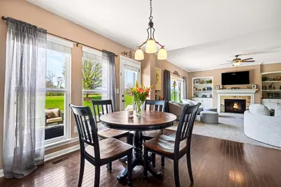 10841 Seabiscuit Court, Union, KY 41091 - Photo 11