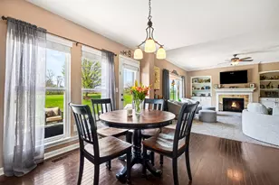 10841 Seabiscuit Ct, Union, KY 41091 - Photo 11