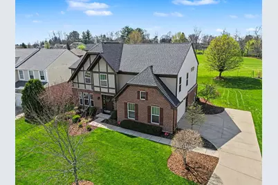 10841 Seabiscuit Court, Union, KY 41091 - Photo 39