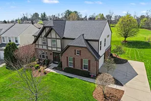 10841 Seabiscuit Ct, Union, KY 41091 - Photo 39