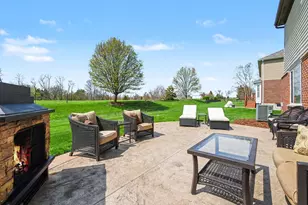 10841 Seabiscuit Ct, Union, KY 41091 - Photo 35