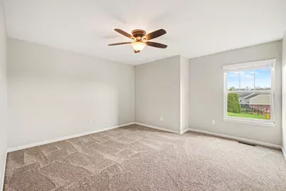 10841 Seabiscuit Court, Union, KY 41091 - Photo 27