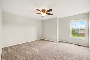 10841 Seabiscuit Ct, Union, KY 41091 - Photo 27