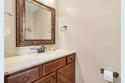 10841 Seabiscuit Court, Union, KY 41091 - Photo 15