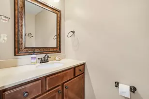 10841 Seabiscuit Ct, Union, KY 41091 - Photo 15