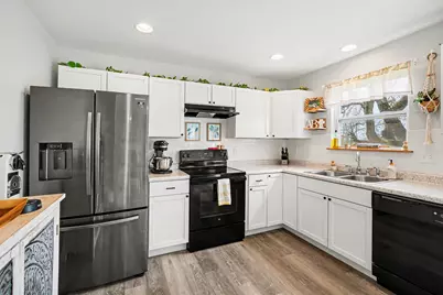 33 S Main Street, Walton, KY 41094 - Photo 11