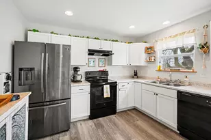 33 S Main St, Walton, KY 41094 - Photo 11