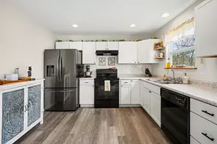 33 S Main St, Walton, KY 41094 - Photo 9