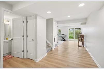 33 S Main Street, Walton, KY 41094 - Photo 27