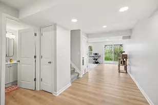 33 S Main St, Walton, KY 41094 - Photo 27