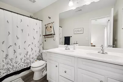 33 S Main Street, Walton, KY 41094 - Photo 21