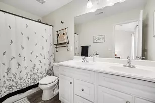 33 S Main St, Walton, KY 41094 - Photo 21