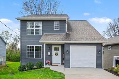 33 S Main Street, Walton, KY 41094 - Photo 1