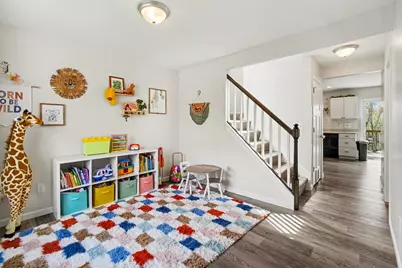 33 S Main Street, Walton, KY 41094 - Photo 7